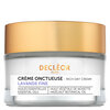 Decleor Lavender Iris Lifting Rich Day Cream