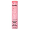amika mirrorball high shine antioxidant conditioner