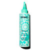amika the closer instant repair cream