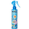 amika hydro rush intense moisture leave in conditioner