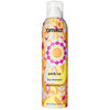 amika perk up dry shampoo