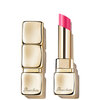 Guerlain KissKiss Bee Glow Honey Tint Lip Balm Fuchsia Glow 409