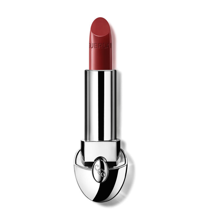 Guerlain Rouge G Satin Lipstick Refill 23 Dark Cherry