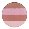 Jane Iredale Bronzer Rose Dawn Refill