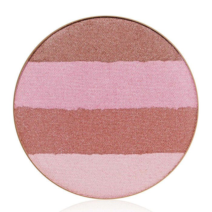 Jane Iredale Bronzer Rose Dawn Refill