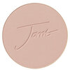 Jane Iredale PurePressed Base Mineral Foundation Suntan