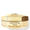 Guerlain Abeille Royale Day Cream