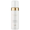 Guerlain Mousse de Beaute Cleansing Foam