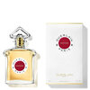Guerlain Samsara EDP