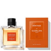 Guerlain Heritage EDT