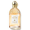 Guerlain Aqua Allegoria Nettare Di Sole EDT