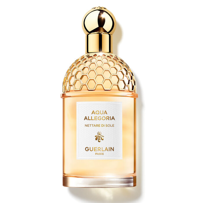 Guerlain Aqua Allegoria Nettare Di Sole EDT