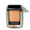 Guerlain Parure Gold Radiance Powder Foundation SPF 15