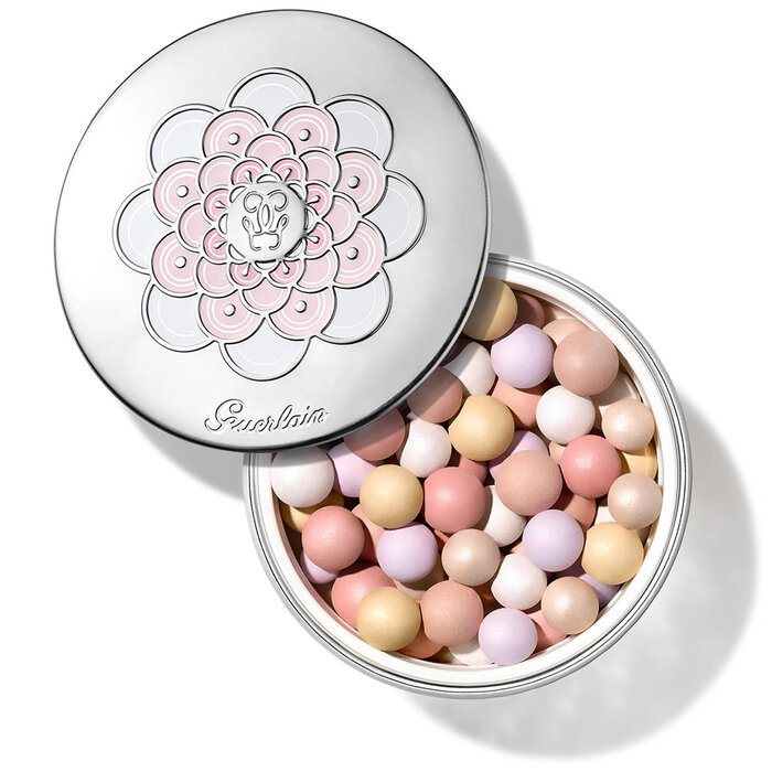 Guerlain Meteorites Pearls 25g Medium