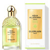 Guerlain Aqua Allegoria Nerolia Vetiver Forte EDP