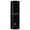 Givenchy Gentleman Society Deodorant Spray