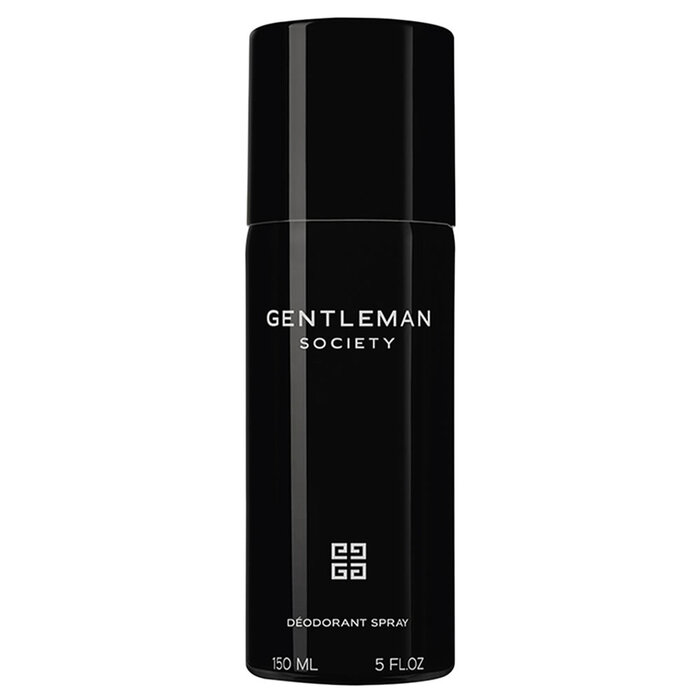 Givenchy Gentleman Society Deodorant Spray 150ml