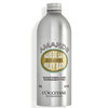 L'Occitane Almond Milky Bath