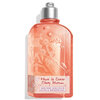 L'Occitane Cherry Blossom Bath & Shower Gel