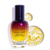 L'Occitane Immortelle Overnight Reset Serum