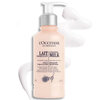 L'Occitane Cleansing Milk Make-Up Remover
