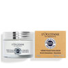 L'Occitane Shea Ultra Rich Comforting Face Cream