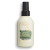 L'Occitane Source d'Harmonie Home Perfume