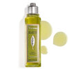 L'Occitane Verbena Shower Gel