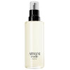 Giorgio Armani Code for Men Parfum Refill