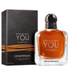 Emporio Armani Stronger With You Intensely Pour Homme EDP