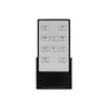 Aurora Bar Heater Remote