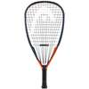 Head Auxetic Radical 160 Racketball Racket