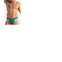 TEAMM8 Icon Thong 3. 0