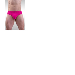 Ergowear FEEL XX Brief