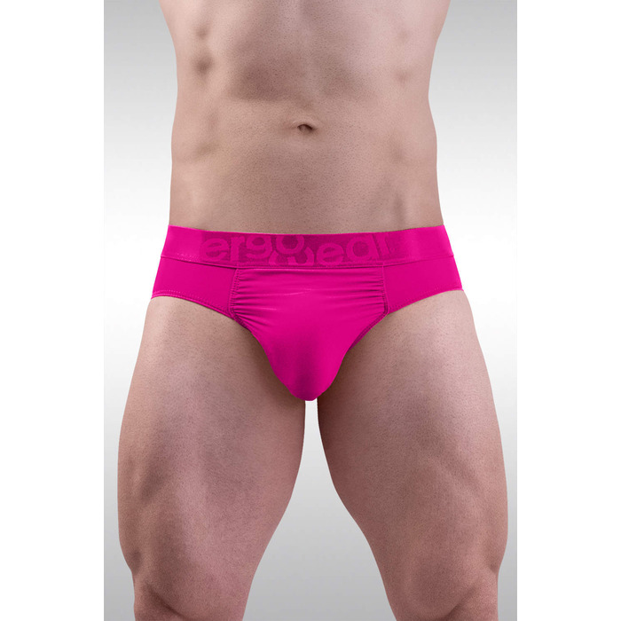 Ergowear FEEL XX Brief - Electric Blue