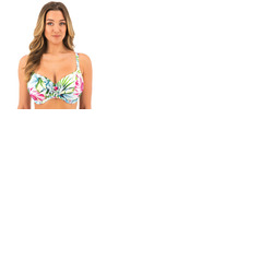 Fantasie Langkawi Full Cup Bikini Top