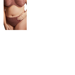 Sculptresse by Panache Illuminate Deep Brief