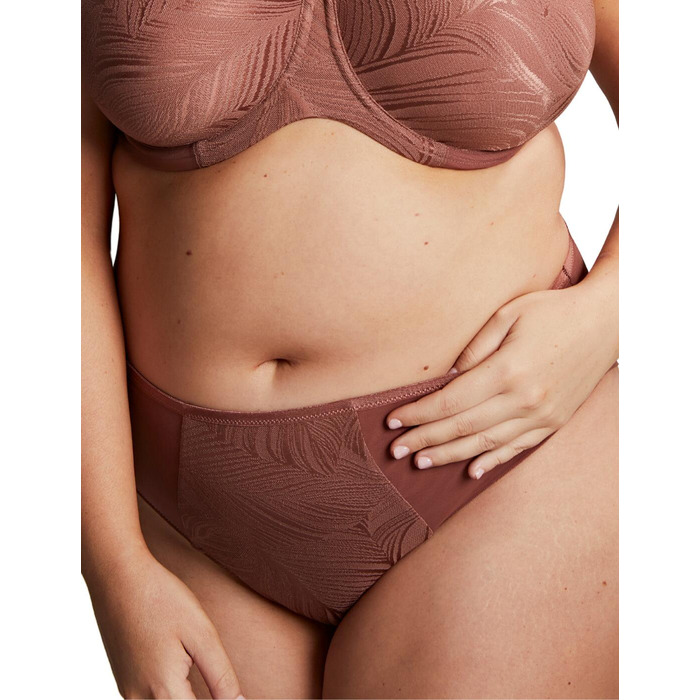 Sculptresse by Panache Illuminate Deep Brief