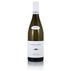 Clement & Bertheir Sancerre Blanc 2020