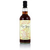 Enmore 1990 32 Year Old Rum Sponge No. 24
