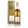Ledaig 1997 25 Year Old Murray McDavid Margaux Wine Cask