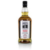 Kilkerran Heavily Peated Batch 9
