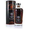 Clynelish 1996 26 Year Old Signatory Vintage Cask #11383