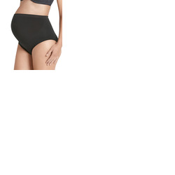 Anita Maternity Basic Maternity Brief Panty