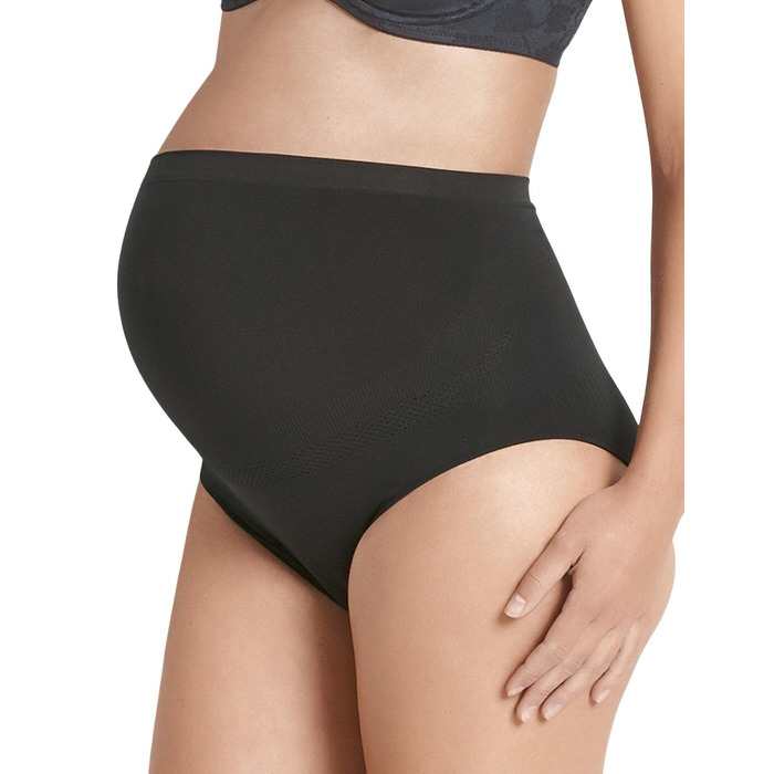 Anita Maternity Basic Maternity Brief Panty