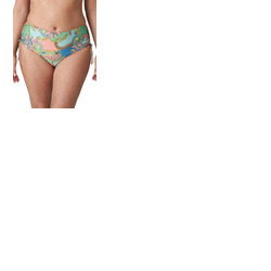 Prima Donna Swim Celaya Tie Side Full Bikini Brief