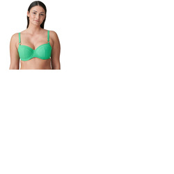 Prima Donna Swim Maringa Padded Balcony Bikini Top