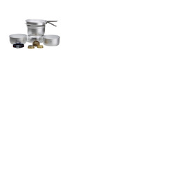 25 1 UL Cooker