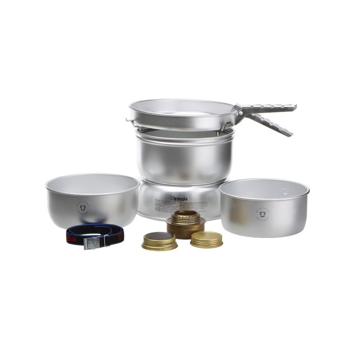 25 1 UL Cooker