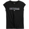 4F Junior Everyday T-shirt